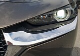 132043_33086_6e18d34b-a66d-483a-917d-2e3953d919e1.JPEG