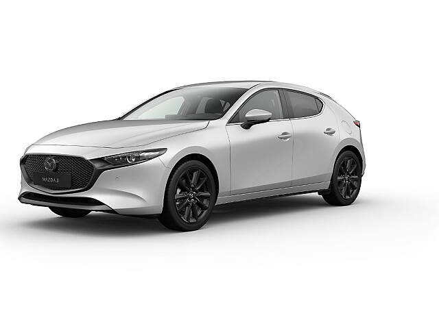 MAZDA3 Exclusive-line_Ceramic White_199.jpg