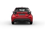 MAZDA2 HYBRID CENTRE-LINE_Formal Red_820.jpg