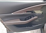 131135_33086_00ca5293-2fc6-4fc8-945b-a597d0d8e258.JPEG