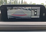131753_33086_0469da51-880c-44ec-b14e-9d26365c4002.JPEG