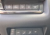 131531_33086_5467fa1b-3761-4ced-baad-8de92cf1c943.JPEG