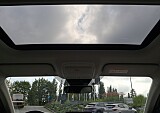 131448_33086_dd7f2c50-d0b6-4cbf-badd-3e4b3e1ed3d1.JPEG