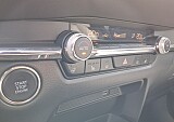131627_33086_26c84c2c-3c6e-49a6-a584-453c088888cb.JPEG