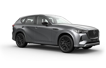 MAZDA CX-60 HOMURA_Machine Grey_089.jpg