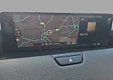 16_9fad3c91-cab7-4c3e-86f6-a63266e6eb6b_final_image.jpg