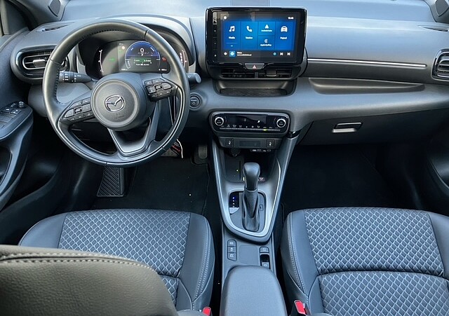 image3 (022).jpeg