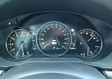 nr_005.jpg