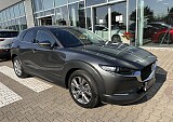 IMG_5453.JPEG
