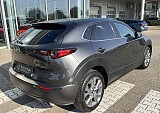 IMG_5457.JPEG