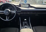 20250905_145255.jpg