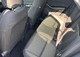 IMG_5466.JPEG