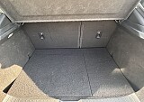 IMG_5461.JPEG