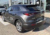 IMG_5464.JPEG