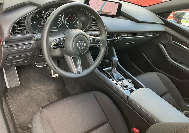 image3 (020).jpeg