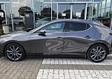 20250905_144641.jpg