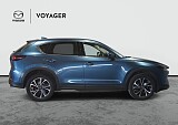Mazda CX-5 - Kolor Inny kolor, zdjęcie 6
