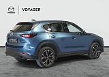 Mazda CX-5 - Kolor Inny kolor, zdjęcie 2