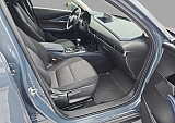 Mazda CX-30 - Kolor Polymetal Gray, zdjęcie 15