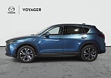 Mazda CX-5 - Kolor Inny kolor, zdjęcie 5