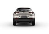 Mazda CX-30 - Kolor Platinum Quartz, zdjęcie 2