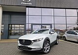 Mazda CX-30 - Kolor Ceramic Metalic, zdjęcie 1