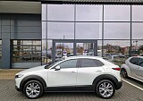Mazda CX-30 - Kolor Ceramic Metalic, zdjęcie 2