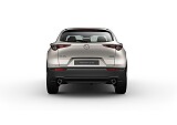 Mazda CX-30 - Kolor Platinum Quartz, zdjęcie 2