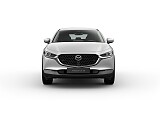 Mazda CX-30 - Kolor Ceramic Metalic, zdjęcie 8