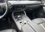 Mazda CX-80 - Kolor Platinum Quartz, zdjęcie 17