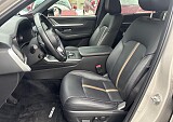 Mazda CX-80 - Kolor Platinum Quartz, zdjęcie 15