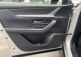Mazda CX-80 - Kolor Platinum Quartz, zdjęcie 14