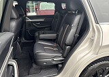 Mazda CX-80 - Kolor Platinum Quartz, zdjęcie 8