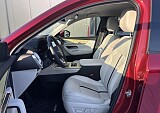 Mazda CX-60 - Kolor Soul Red Crystal, zdjęcie 29