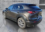 Mazda CX-30 - Kolor Titanium Flash, zdjęcie 7