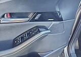 Mazda CX-30 - Kolor Titanium Flash, zdjęcie 21