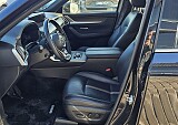 Mazda CX-80 - Kolor Jet Black, zdjęcie 12