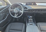 Mazda CX-30 - Kolor Titanium Flash, zdjęcie 13