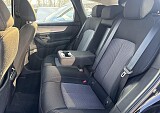 Mazda CX-60 - Kolor Jet Black, zdjęcie 34