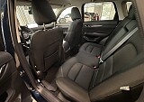 Mazda CX-5 - Kolor Deep Crystal Blue, zdjęcie 11