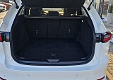 Mazda CX-60 - Kolor Arctic White, zdjęcie 9