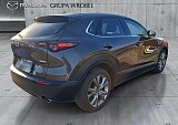 Mazda CX-30 - Kolor Titanium Flash, zdjęcie 5