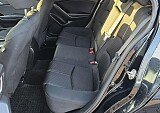 Mazda 3 - Kolor Jet Black, zdjęcie 11
