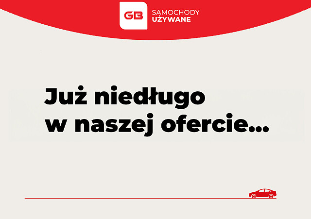 Mazda 3 - Kolor Ceramic Metalic, zdjęcie 1