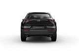 Mazda CX-30 - Kolor Jet Black, zdjęcie 2