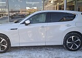 Mazda CX-60 - Kolor Rhodium White, zdjęcie 13
