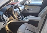 Mazda CX-60 - Kolor Rhodium White, zdjęcie 8