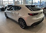 Mazda 3 - Kolor Ceramic Metalic, zdjęcie 7
