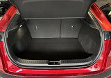 Mazda CX-30 - Kolor Soul Red Crystal, zdjęcie 11