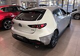 Mazda 3 - Kolor Ceramic Metalic, zdjęcie 4
